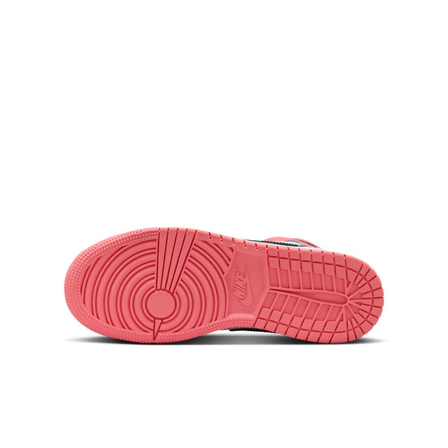 Y Air Jordan 1 Mid DQ8423-602