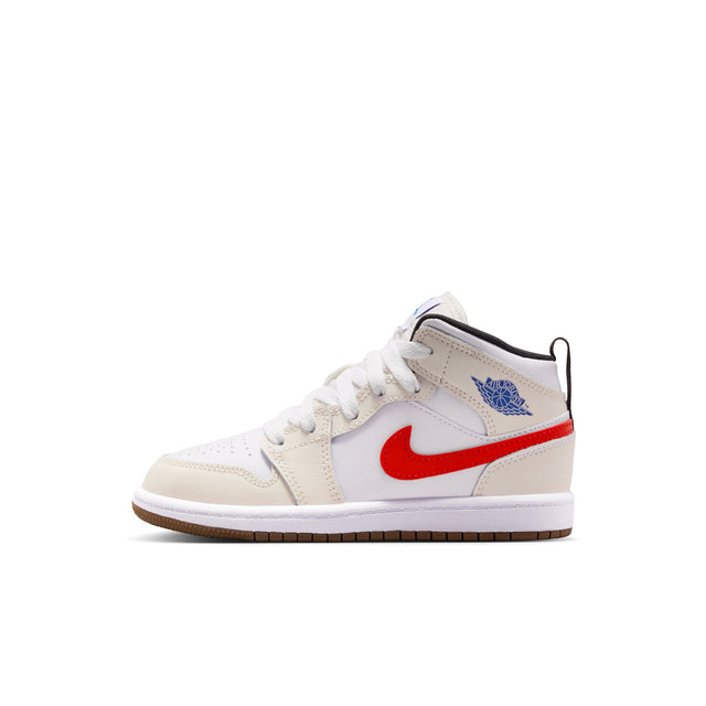 Y Jordan 1 Mid DQ8424-004