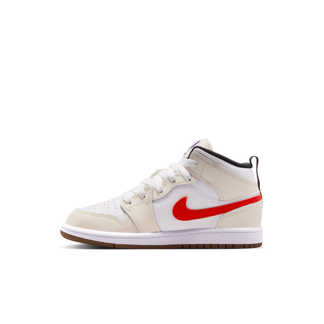 Y Jordan 1 Mid DQ8424-004