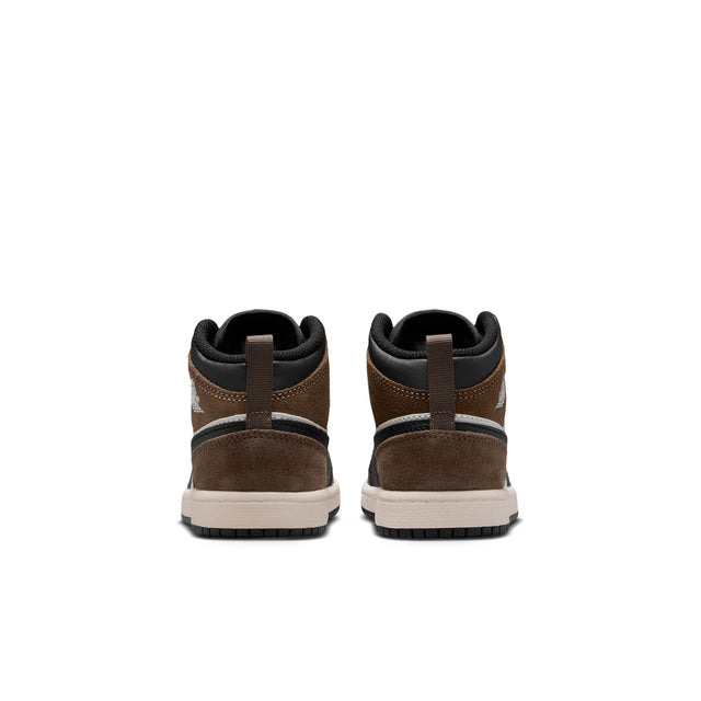 Y Jordan 1 Mid DQ8424-007