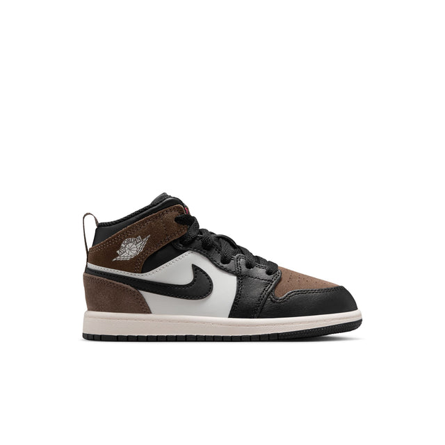 Y Jordan 1 Mid DQ8424-007