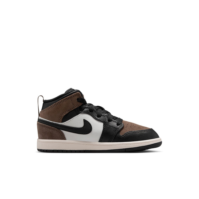 Y Jordan 1 Mid DQ8424-007