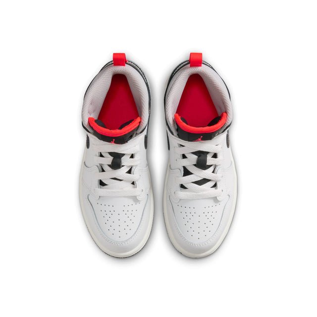 Y Jordan 1 Mid DQ8424-109