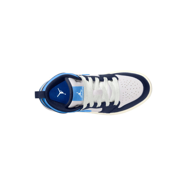 Y Jordan 1 Mid DQ8424-405