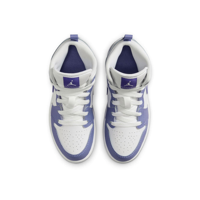 Y Jordan 1 Mid DQ8424-500