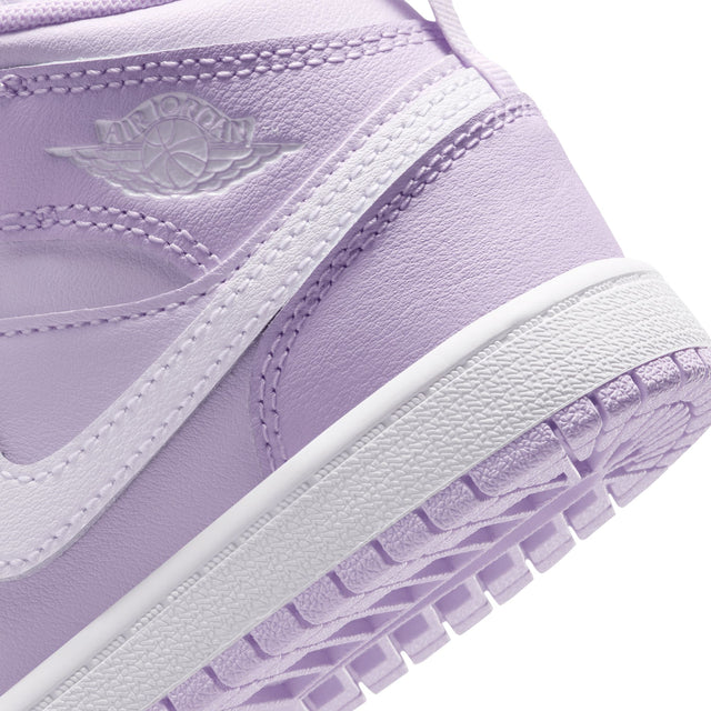 Y Jordan 1 Mid DQ8424-502