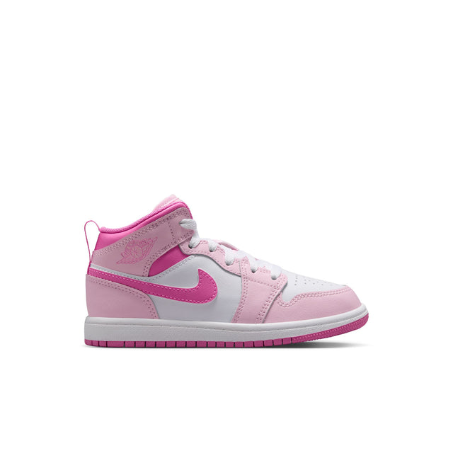 Y Jordan 1 Mid DQ8424-601