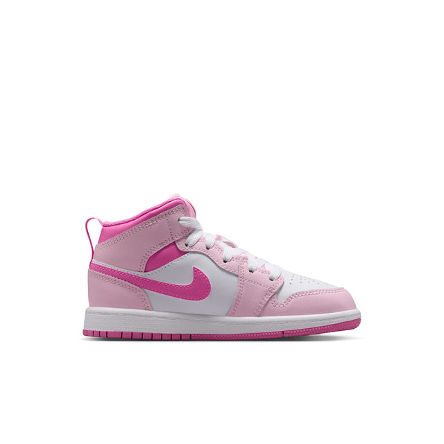 Y Jordan 1 Mid DQ8424-601