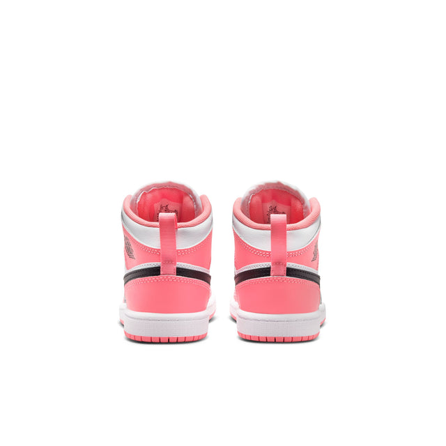 Y Jordan 1 Mid DQ8424-602