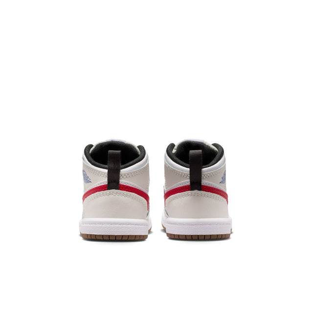 Y Jordan 1 Mid DQ8425-004