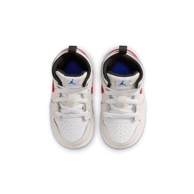 Y Jordan 1 Mid DQ8425-004
