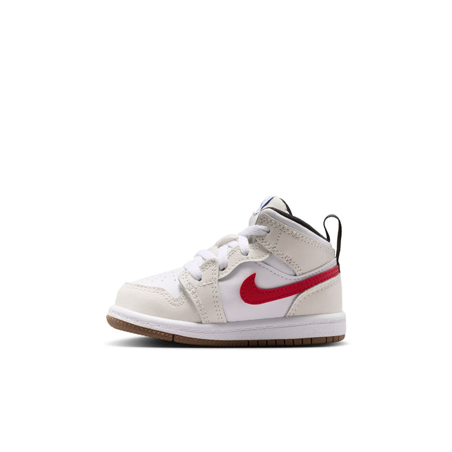 Y Jordan 1 Mid DQ8425-004
