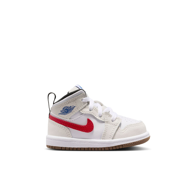 Y Jordan 1 Mid DQ8425-004