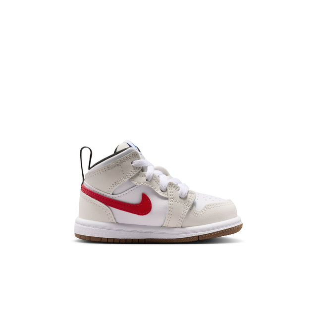 Y Jordan 1 Mid DQ8425-004