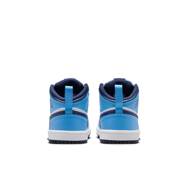 Y Jordan 1 Mid DQ8425-405