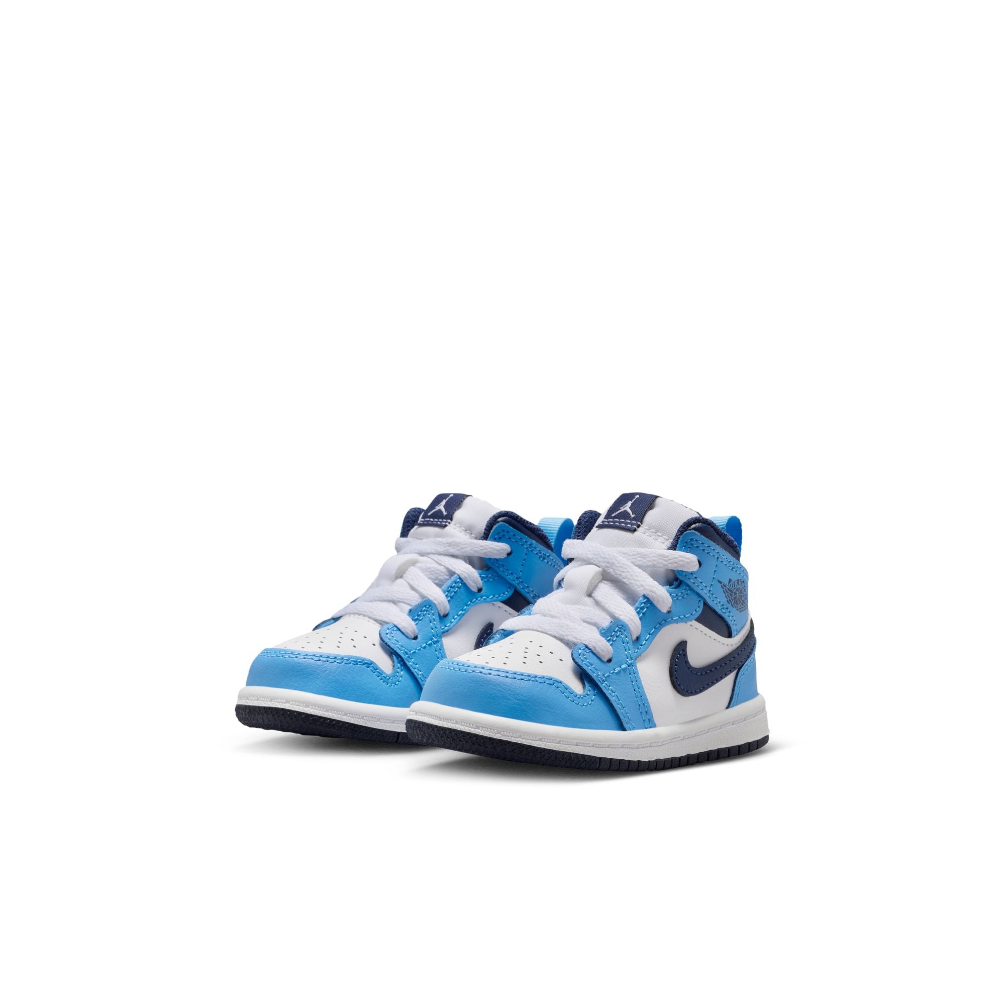 Y Jordan 1 Mid DQ8425-405 – BB Branded