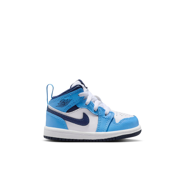 Y Jordan 1 Mid DQ8425-405