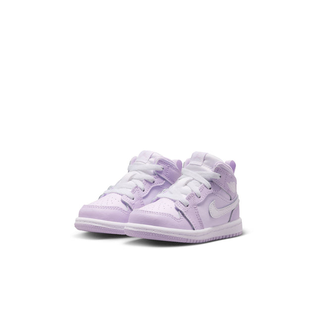 Y Jordan 1 Mid DQ8425-502