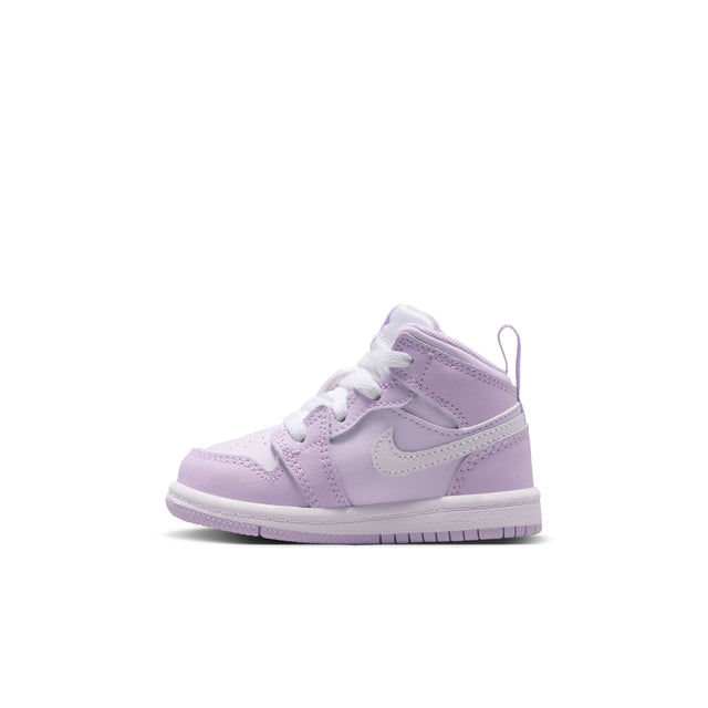 Y Jordan 1 Mid DQ8425-502