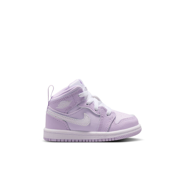 Y Jordan 1 Mid DQ8425-502