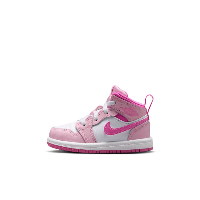 Y Jordan 1 Mid DQ8425-601