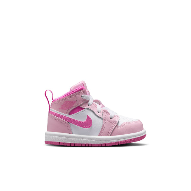 Y Jordan 1 Mid DQ8425-601