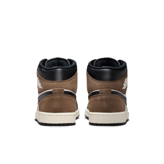 M Air Jordan 1 Mid DQ8426-007
