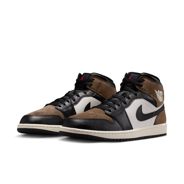 M Air Jordan 1 Mid DQ8426-007