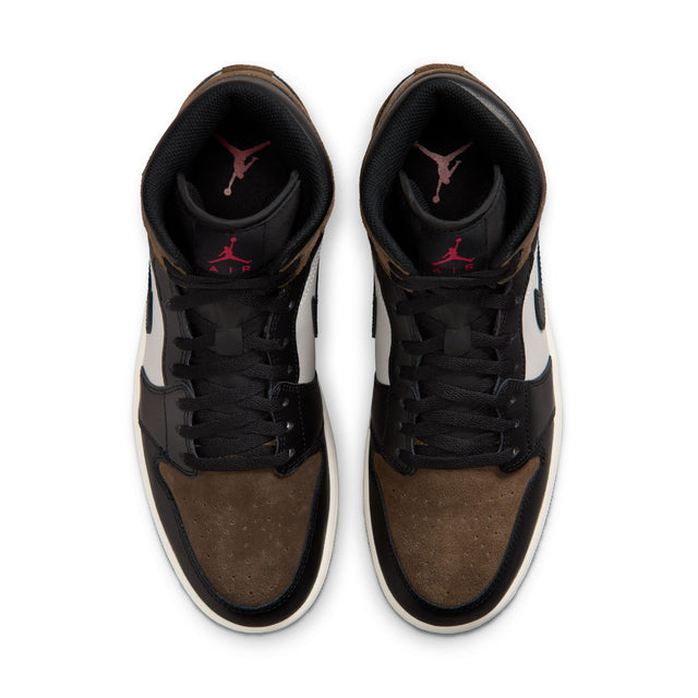 M Air Jordan 1 Mid DQ8426-007