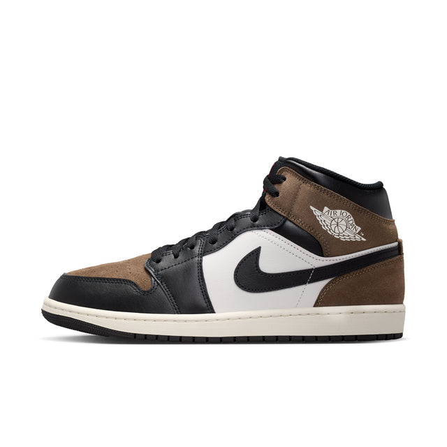 M Air Jordan 1 Mid DQ8426-007