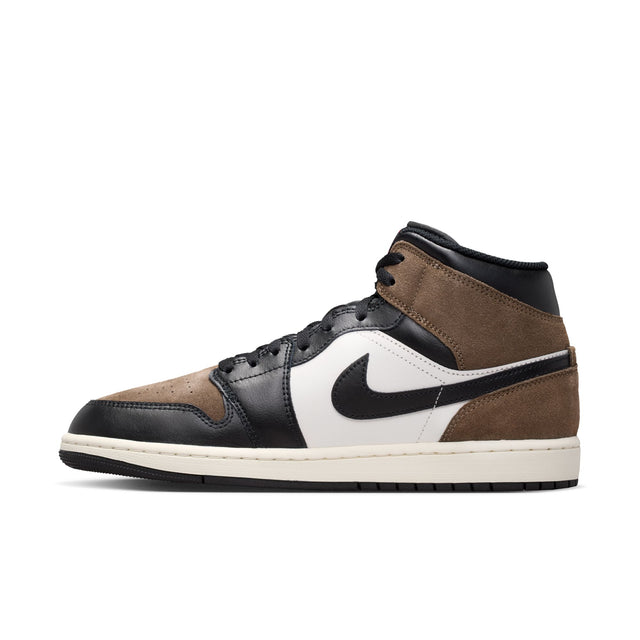 M Air Jordan 1 Mid DQ8426-007