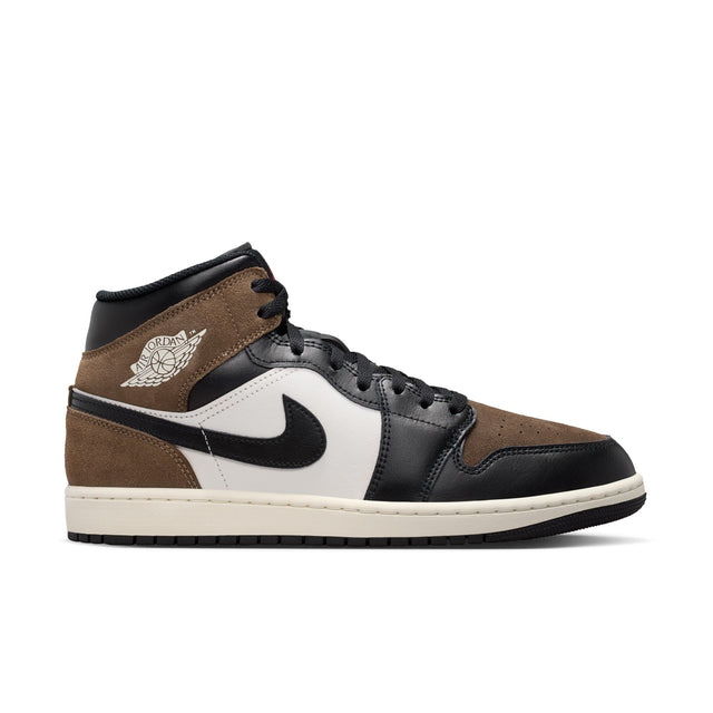 M Air Jordan 1 Mid DQ8426-007
