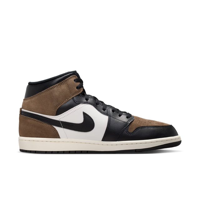 M Air Jordan 1 Mid DQ8426-007