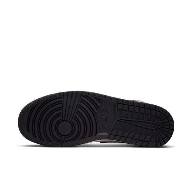 M Air Jordan 1 Mid DQ8426-007