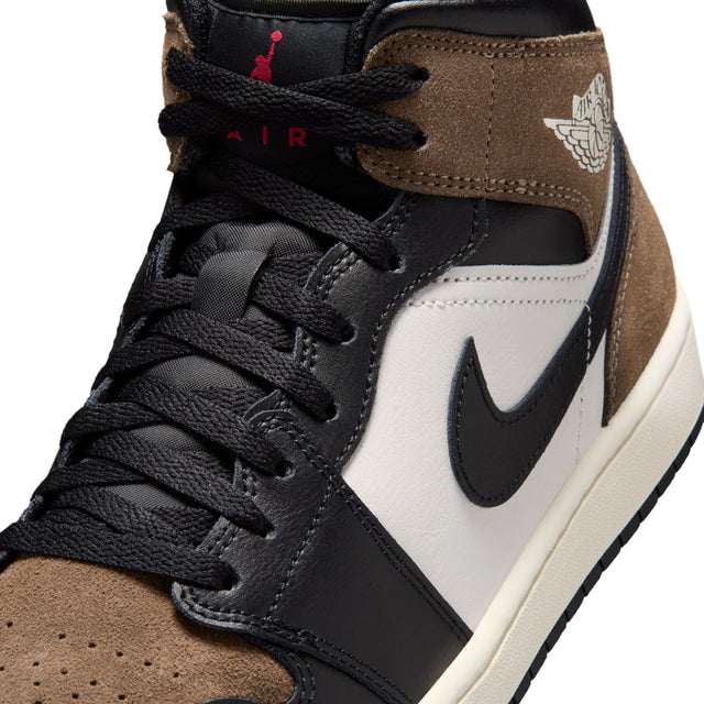 M Air Jordan 1 Mid DQ8426-007