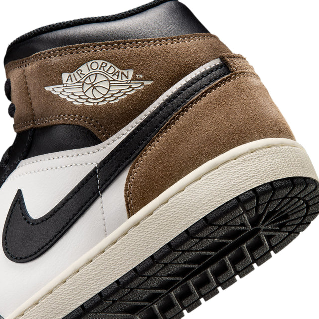 M Air Jordan 1 Mid DQ8426-007
