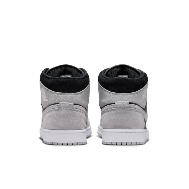 M Air Jordan 1 Mid DQ8426-008