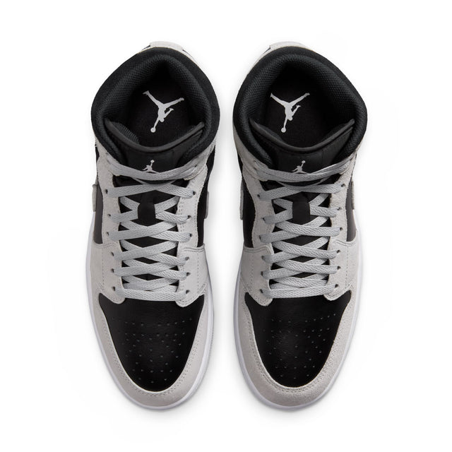 M Air Jordan 1 Mid DQ8426-008