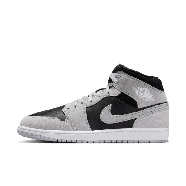M Air Jordan 1 Mid DQ8426-008