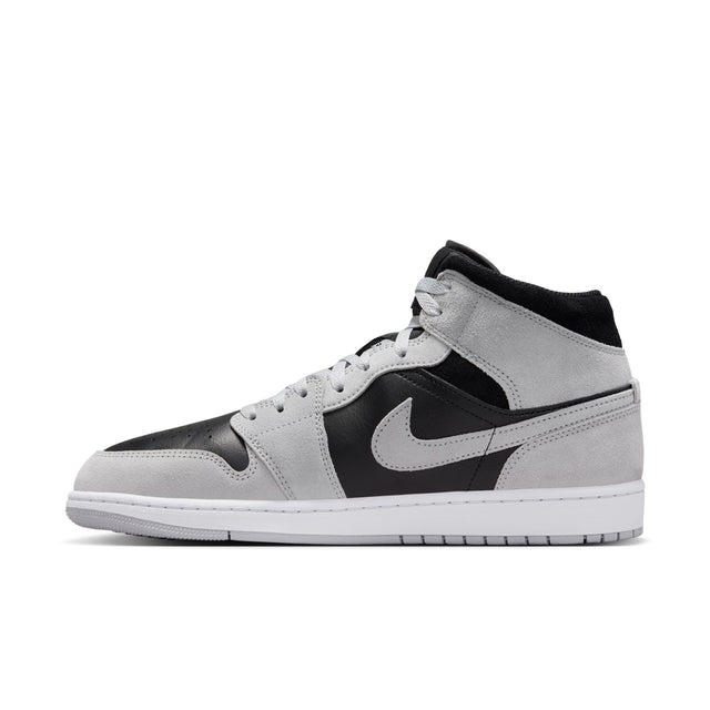 M Air Jordan 1 Mid DQ8426-008