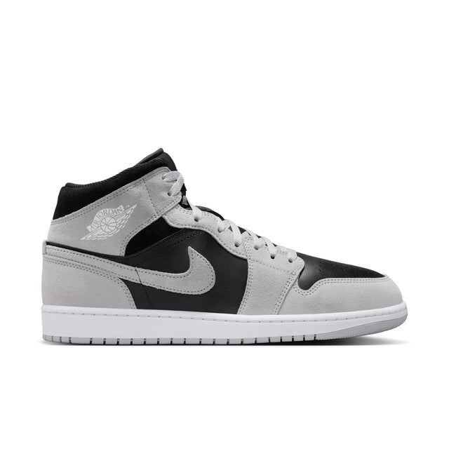 M Air Jordan 1 Mid DQ8426-008
