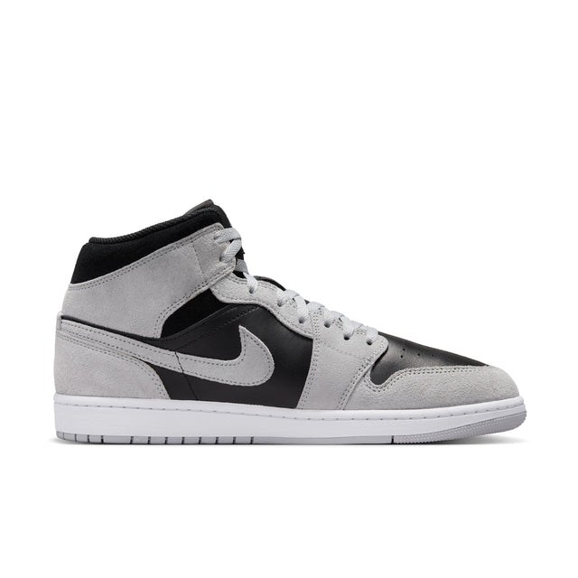 M Air Jordan 1 Mid DQ8426-008