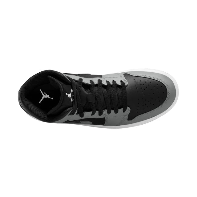 M Air Jordan 1 Mid DQ8426-008