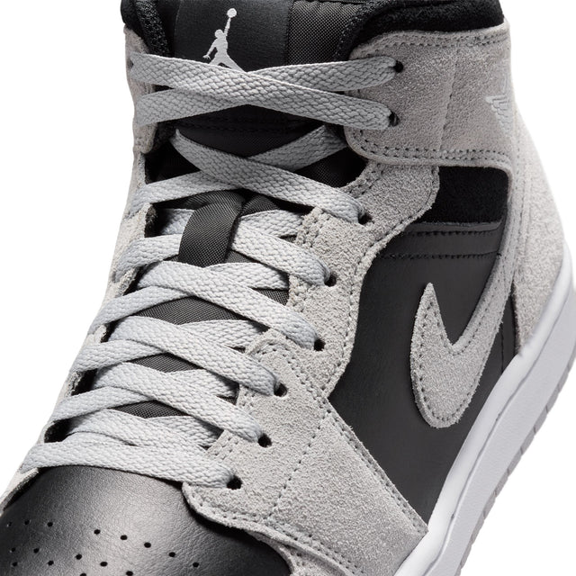 M Air Jordan 1 Mid DQ8426-008
