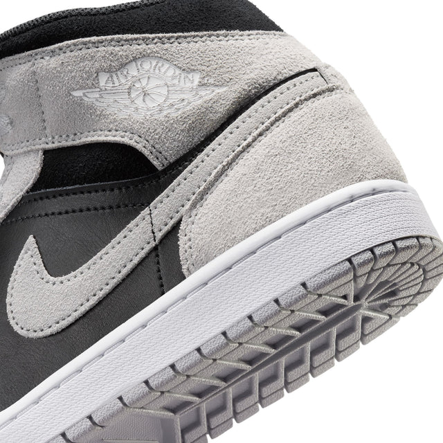 M Air Jordan 1 Mid DQ8426-008