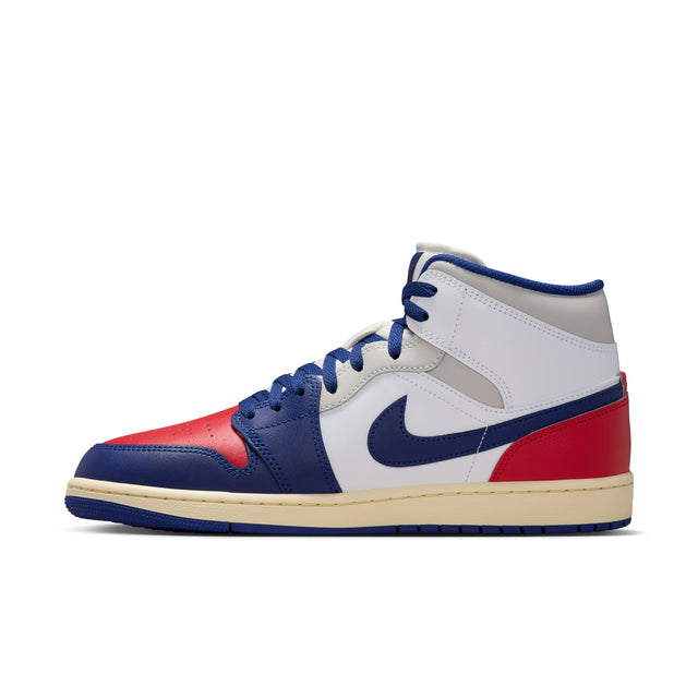 M Air Jordan 1 Mid DQ8426-102