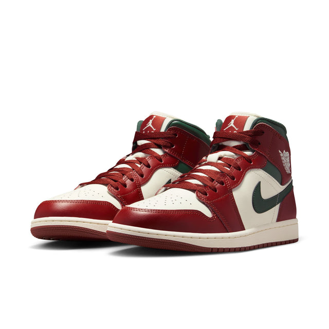 M Air Jordan 1 Mid DQ8426-105