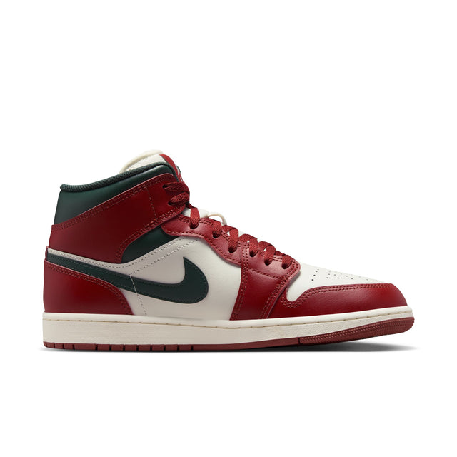 M Air Jordan 1 Mid DQ8426-105