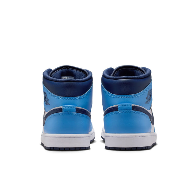 M Air Jordan 1 Mid DQ8426-405