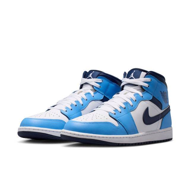 M Air Jordan 1 Mid DQ8426-405